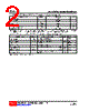 DTA115EG-AL3-R Datasheet HTML 2Page - Unisonic Technologies 