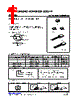 DTA143XG-AL3-R Datasheet HTML 1Page - Unisonic Technologies 