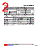 DTA143XG-AL3-R Datasheet HTML 2Page - Unisonic Technologies 