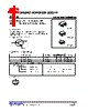 DTC113TG-AL3-R Datasheet HTML 1Page - Unisonic Technologies 