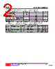 DTC113TG-AL3-R Datasheet HTML 2Page - Unisonic Technologies 