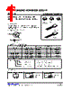 DTC114EG-AL3-R Datasheet HTML 1Page - Unisonic Technologies 