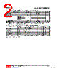 DTC114EG-AL3-R Datasheet HTML 2Page - Unisonic Technologies 