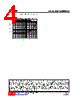 DTC115EG-AL3-R Datasheet HTML 4Page - Unisonic Technologies 