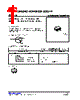 DTC115TG-AE3-R Datasheet HTML 1Page - Unisonic Technologies 