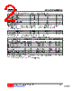 MMBTA05G-AL3-R Datasheet HTML 2Page - Unisonic Technologies 