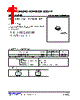 MMBTA42G-AE3-R Datasheet HTML 1Page - Unisonic Technologies 