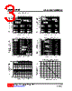MMBTA42G-AE3-R Datasheet HTML 3Page - Unisonic Technologies 
