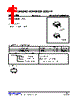 MMBTA55G-AL3-R Datasheet HTML 1Page - Unisonic Technologies 