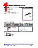 DTC115TG-AE3-R Datasheet HTML 1Page - Unisonic Technologies 