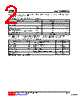 UD3KG-AL6-R Datasheet HTML 2Page - Unisonic Technologies 