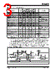 24AA32 Datasheet HTML 3Page - Microchip Technology 
