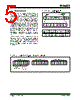 24AA32 Datasheet HTML 5Page - Microchip Technology 