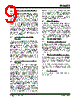 24AA32 Datasheet HTML 9Page - Microchip Technology 