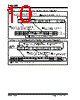 24AA32 Datasheet HTML 10Page - Microchip Technology 