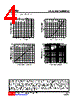 DTC123JG-AL3-R Datasheet HTML 4Page - Unisonic Technologies 