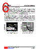 MJE13003-R Datasheet HTML 6Page - Unisonic Technologies 
