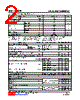 MJE13003-R Datasheet HTML 2Page - Unisonic Technologies 