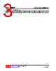 MJE13003-R Datasheet HTML 3Page - Unisonic Technologies 
