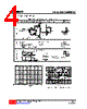 MJE13003-R Datasheet HTML 4Page - Unisonic Technologies 