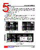 MJE13003-R Datasheet HTML 5Page - Unisonic Technologies 