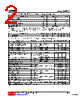 UDN302L-AE3-R Datasheet HTML 2Page - Unisonic Technologies 