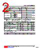 TIP41CL-X-TN3-R Datasheet HTML 2Page - Unisonic Technologies 