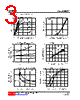 UT3413G-AE2-R Datasheet HTML 3Page - Unisonic Technologies 