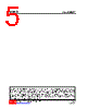 UT3413G-AE3-R Datasheet HTML 5Page - Unisonic Technologies 