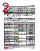 UT3416G-AE2-R Datasheet HTML 2Page - Unisonic Technologies 