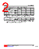 UT3419G-AE2-R Datasheet HTML 2Page - Unisonic Technologies 