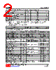 UT6302G-AE3-R Datasheet HTML 2Page - Unisonic Technologies 