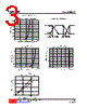 UML2502L-AE3-R Datasheet HTML 3Page - Unisonic Technologies 