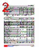 UML2502G-AE3-R Datasheet HTML 2Page - Unisonic Technologies 