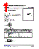 UP9T15GP-TN3-R Datasheet HTML 1Page - Unisonic Technologies 