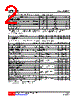 UP9T15GP-TN3-R Datasheet HTML 2Page - Unisonic Technologies 