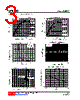 UP9T15GP-TN3-R Datasheet HTML 3Page - Unisonic Technologies 