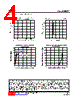 UP672L-AL6-R Datasheet HTML 4Page - Unisonic Technologies 