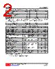 UT2304G-AE3-R Datasheet HTML 2Page - Unisonic Technologies 