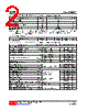 UT3418G-AE3-R Datasheet HTML 2Page - Unisonic Technologies 