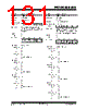 PIC16C925-S/CL Datasheet HTML 131Page - Microchip Technology 