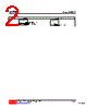 UTD484L-TN3-R Datasheet HTML 2Page - Unisonic Technologies 