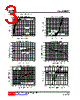 UT2306G-AE2-R Datasheet HTML 3Page - Unisonic Technologies 