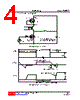 3N40L-TN3-R Datasheet HTML 4Page - Unisonic Technologies 