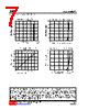 2N90L-TND-R Datasheet HTML 7Page - Unisonic Technologies 