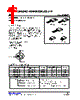 2N90L-TND-R Datasheet HTML 1Page - Unisonic Technologies 