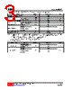 2N90L-TND-R Datasheet HTML 3Page - Unisonic Technologies 