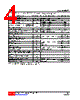 2N90L-TND-R Datasheet HTML 4Page - Unisonic Technologies 