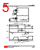 2N90L-TND-R Datasheet HTML 5Page - Unisonic Technologies 