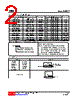 4N65L-TQ2-R Datasheet HTML 2Page - Unisonic Technologies 